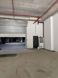 Tampines Connection (D18), Factory #624484021